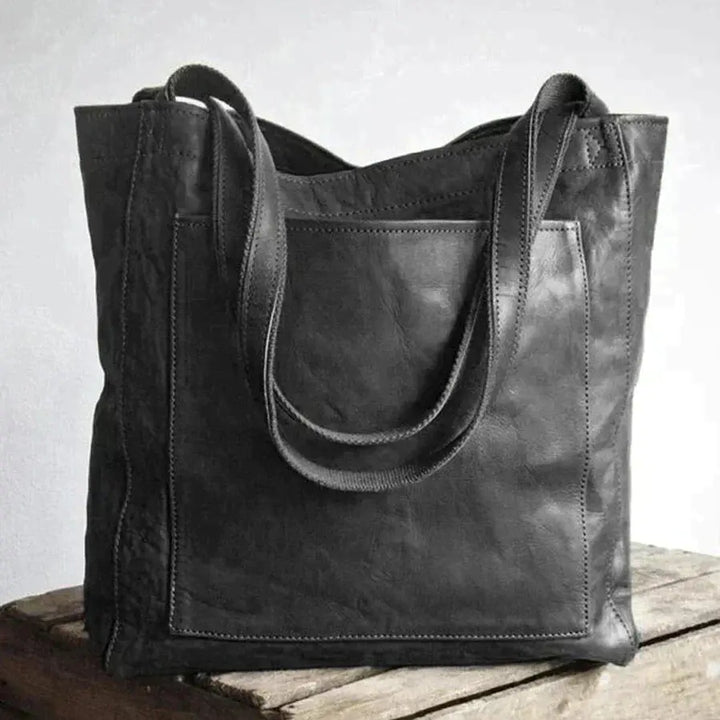 Kelly | Modern Stylish Leather Bag