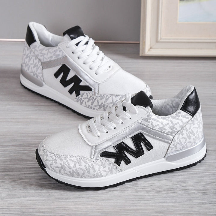 MK | Women's Shoe