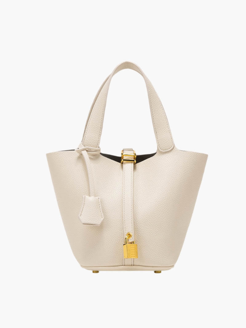 Mandy | Bucket Bag