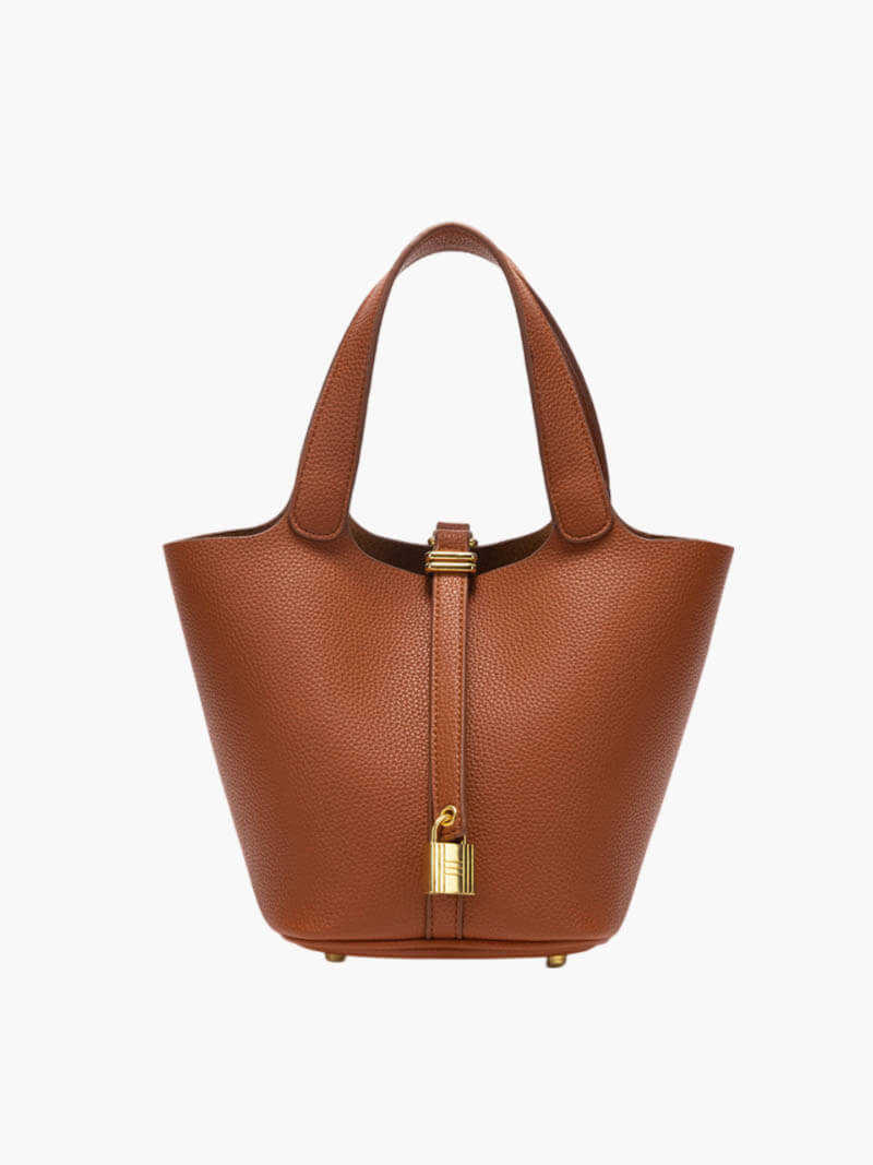 Mandy | Bucket Bag