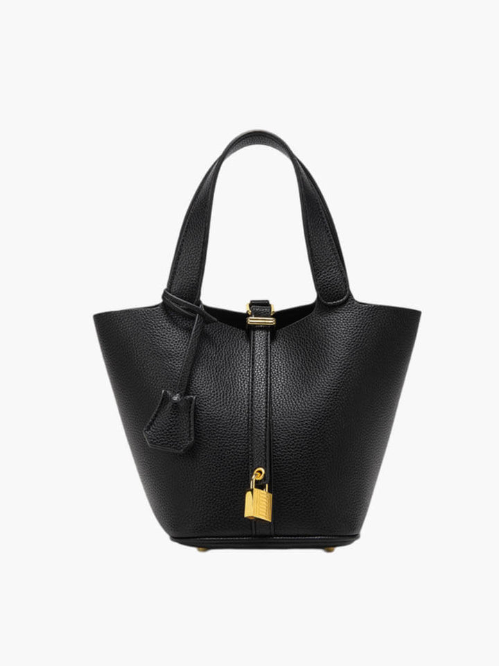 Mandy | Bucket Bag