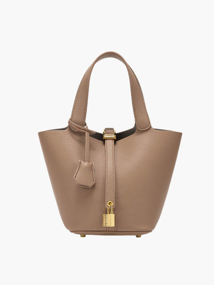 Mandy | Bucket Bag