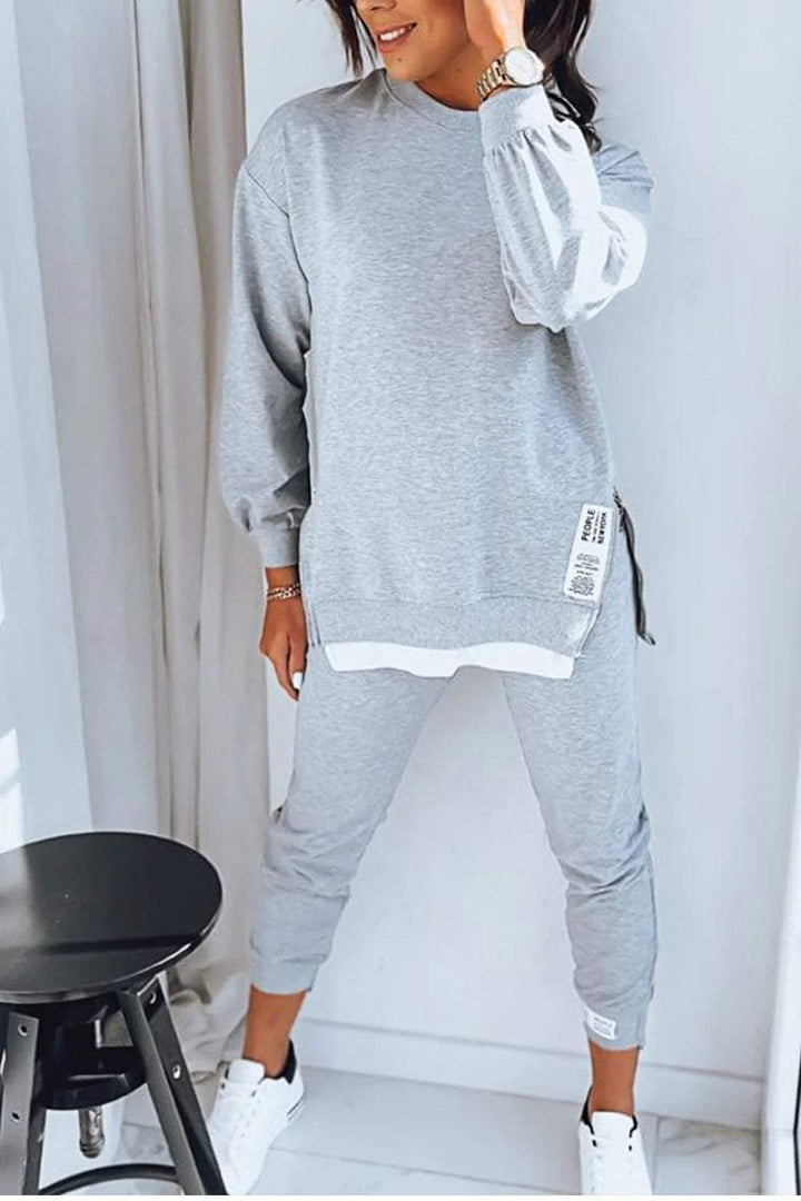 Donna | Comfortable Loungwear