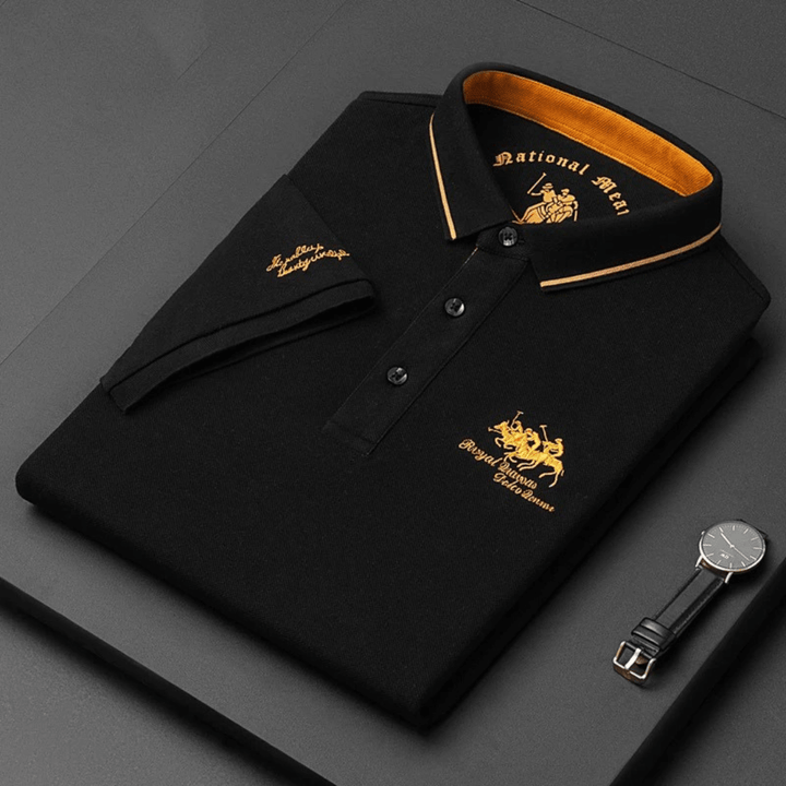 Maroni | Stylish Polo